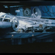 Illustration for article titled How the Original Star Wars Trilogy Fooled Everyone With Matte Paintings